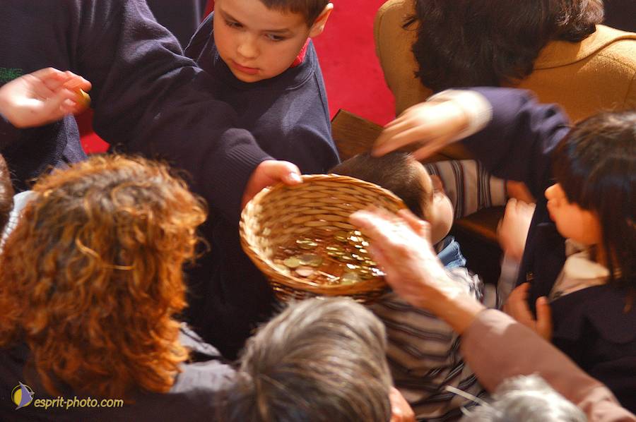 Nom de l'image : D1205519-1_(c)Norbert-JUNG — Description :